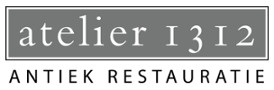 Jessica H.M. Melis logo